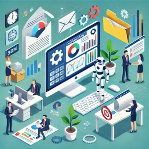 image article