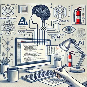 image article